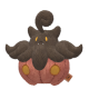 Pumpkaboo