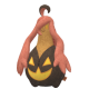Gourgeist