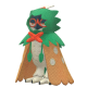 Decidueye