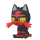 Litten