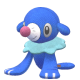 Popplio