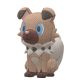 Rockruff