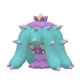 Mareanie
