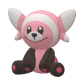 Stufful