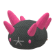 Pyukumuku