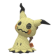 Mimikyu