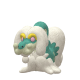 Drampa