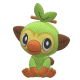 Grookey