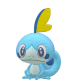 Sobble