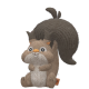 Skwovet