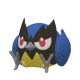 Rookidee