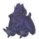 Corviknight