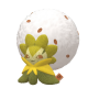 Eldegoss