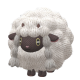 Wooloo