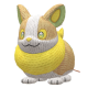 Yamper