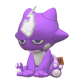 Toxel