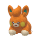 Pawmi