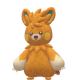 Pawmot