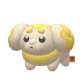 Fidough