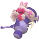 Tinkaton