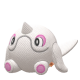 Cetoddle