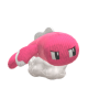 Droopy Form Tatsugiri