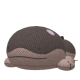 Clodsire