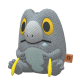 Frigibax