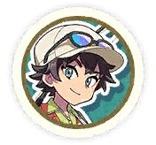 Totally Into Tatsugiri