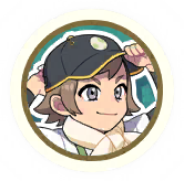 Pokémon Nursery Apprentice