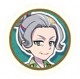 The Fabled Plush Artisan