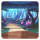Fantasy Forest Room