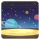 Planet Playroom