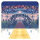 Starry Garden Party Room