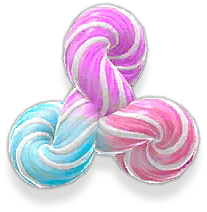 Fantasy Yarn