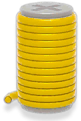 Sparky Yarn