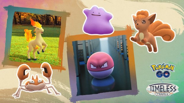 Tier 5 Raid - Shiny Deoxys - Pokémon GO -> HOME Transfers - Project Pokemon  Forums
