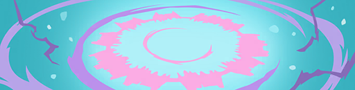 Dynamax Cannon