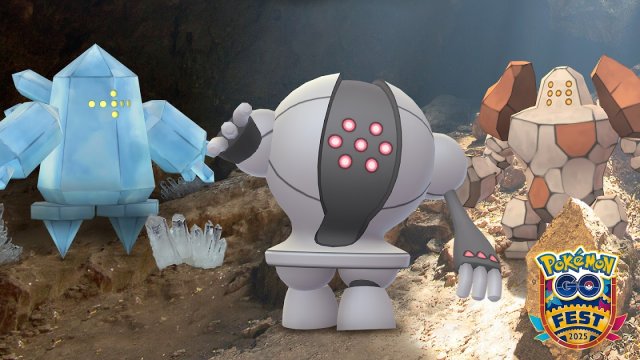 Pokmon GO