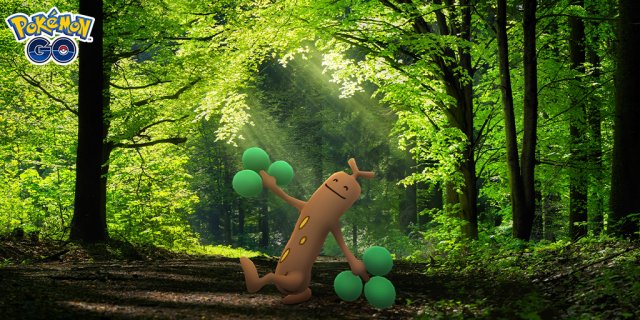 The Forest Pokemon Showdown  Pokemon showdown, Pokemon, Pokemon pictures