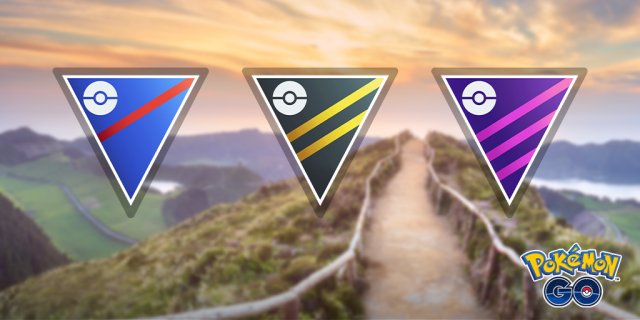 Meloetta in Ultra League Remix Cup for Pokémon GO Battle League!