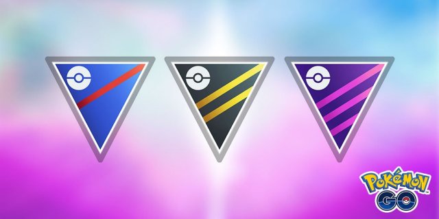 Pokémon Go' Data Mine Reveals Unova Stone, Competitive Rank System and More