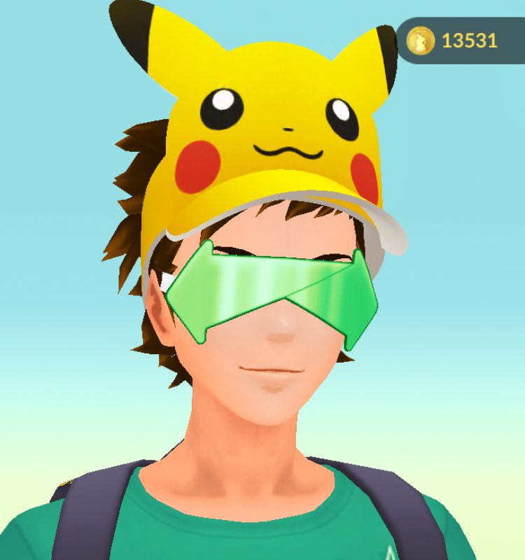💯✨🕵👀 ENGEL GO 🚨📱 💯✨ on X: #PokémonGO integration with #PokémonHOME  has been announced for release later this year, along with an event  including #Meltan. You'll be able to activate the Mystery
