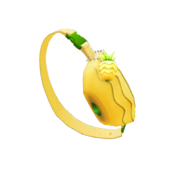 Pinap Berry Bag