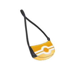 Ultra Moon Bag