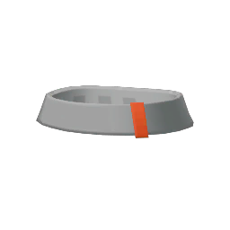 Team Rocket Belt