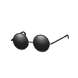 Aviator Sunglasses