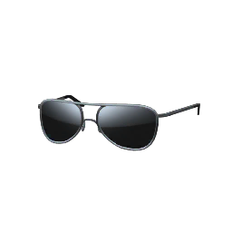 Focus Frames