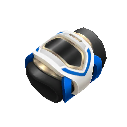 Team Mystic Wristband