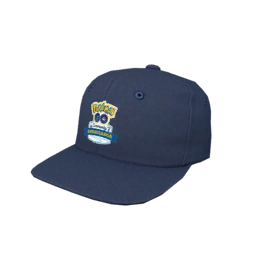 Community Ambassador Hat